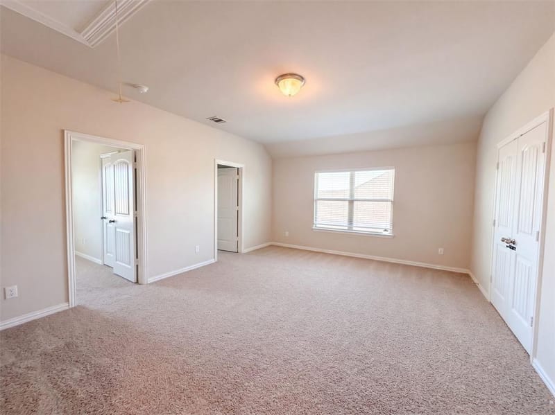 2054 Avondown Road, Forney TX 75126 - Photo 11