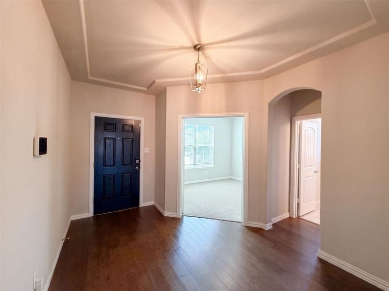 2054 Avondown Road, Forney TX 75126 - Photo 19