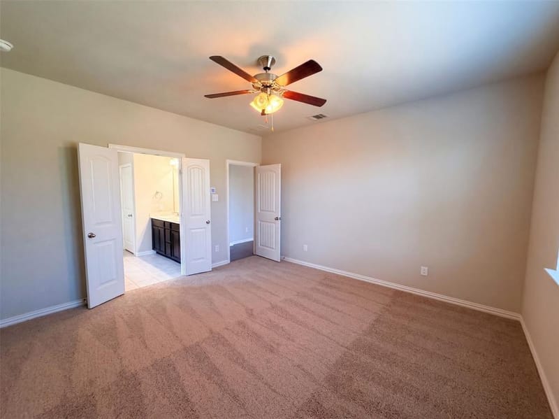 2054 Avondown Road, Forney TX 75126 - Photo 4