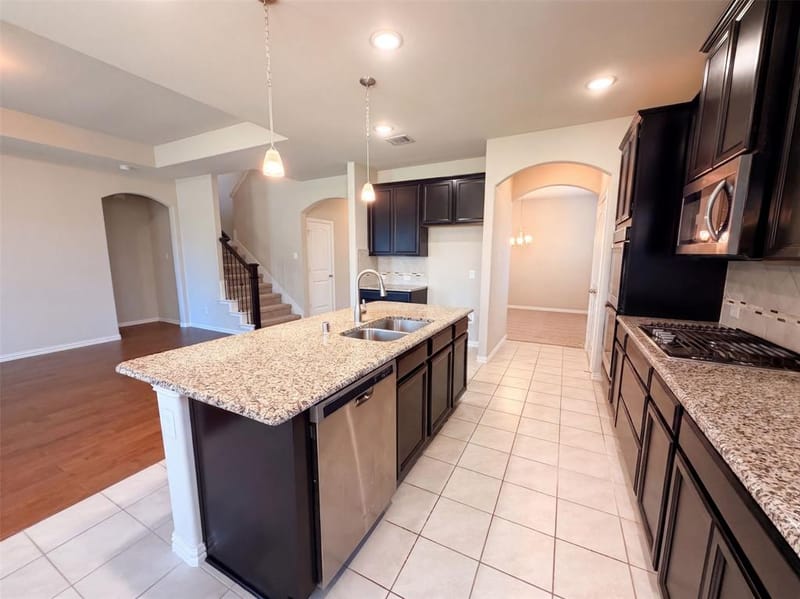 2054 Avondown Road, Forney TX 75126 - Photo 8