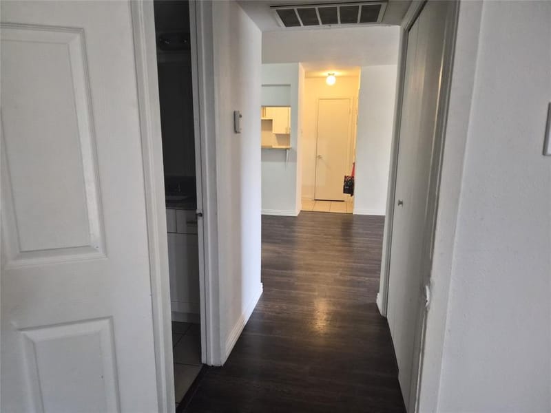 8110 Skillman Street # 2059, Dallas TX 75231 - Photo 16