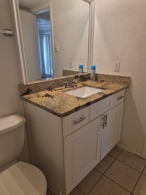 8110 Skillman Street # 2059, Dallas TX 75231 - Photo 12
