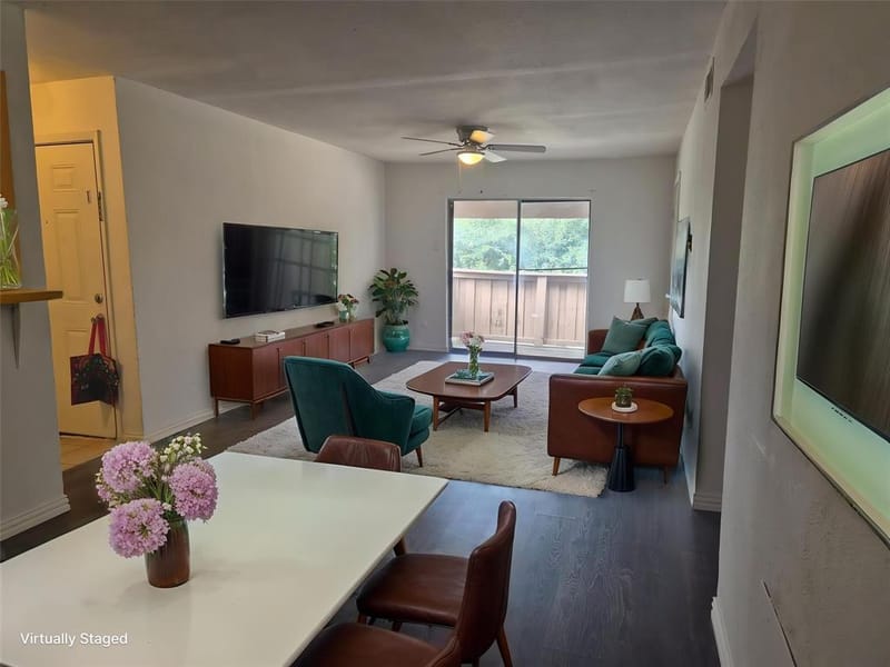 8110 Skillman Street # 2059, Dallas TX 75231