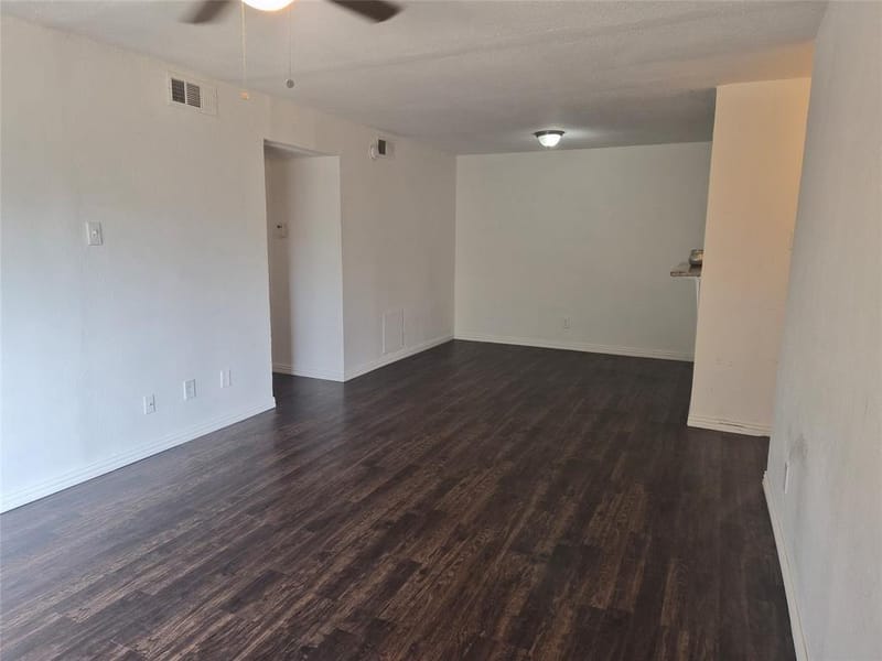 8110 Skillman Street # 2059, Dallas TX 75231 - Photo 9