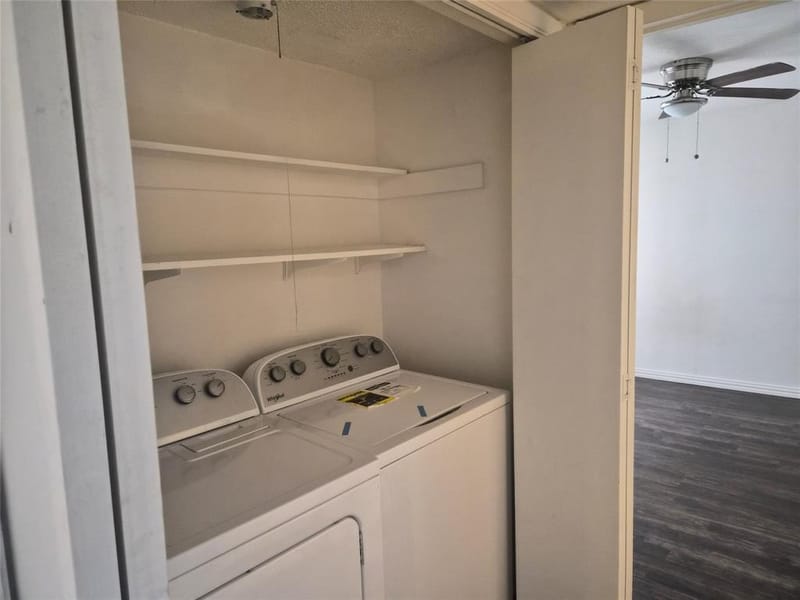 8110 Skillman Street # 2059, Dallas TX 75231 - Photo 10