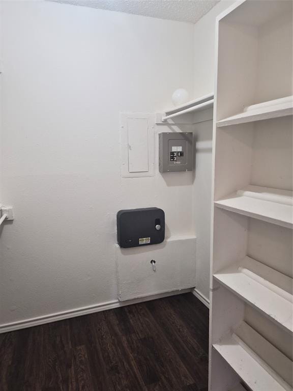 8110 Skillman Street # 2059, Dallas TX 75231 - Photo 14