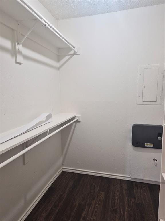 8110 Skillman Street # 2059, Dallas TX 75231 - Photo 15