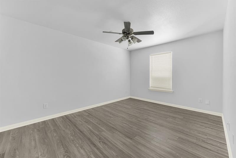 2603 Durango Ridge Drive, Bedford TX 76021 - Photo 23