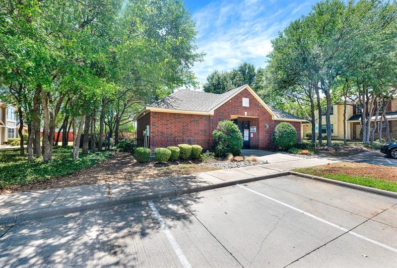 2603 Durango Ridge Drive, Bedford TX 76021 - Photo 27