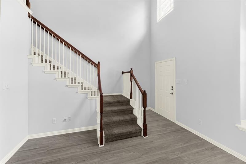 2603 Durango Ridge Drive, Bedford TX 76021 - Photo 6