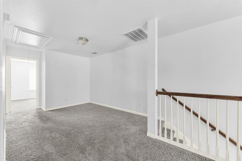 2603 Durango Ridge Drive, Bedford TX 76021 - Photo 17