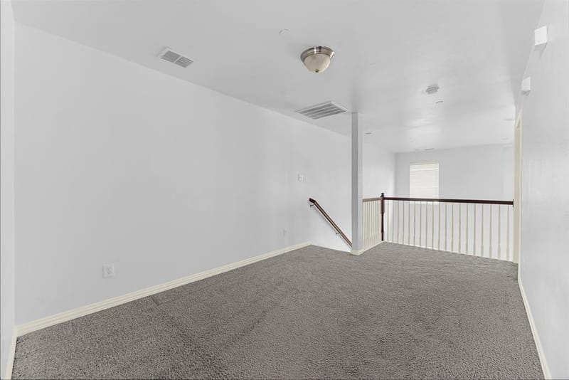2603 Durango Ridge Drive, Bedford TX 76021 - Photo 16