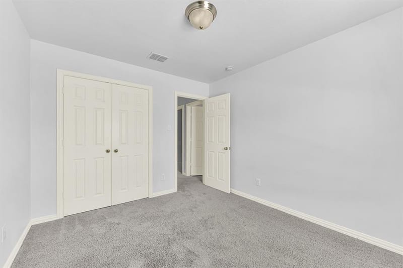 2603 Durango Ridge Drive, Bedford TX 76021 - Photo 22