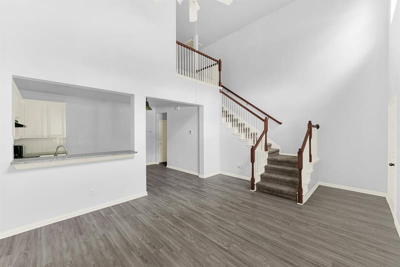 2603 Durango Ridge Drive, Bedford TX 76021 - Photo 7