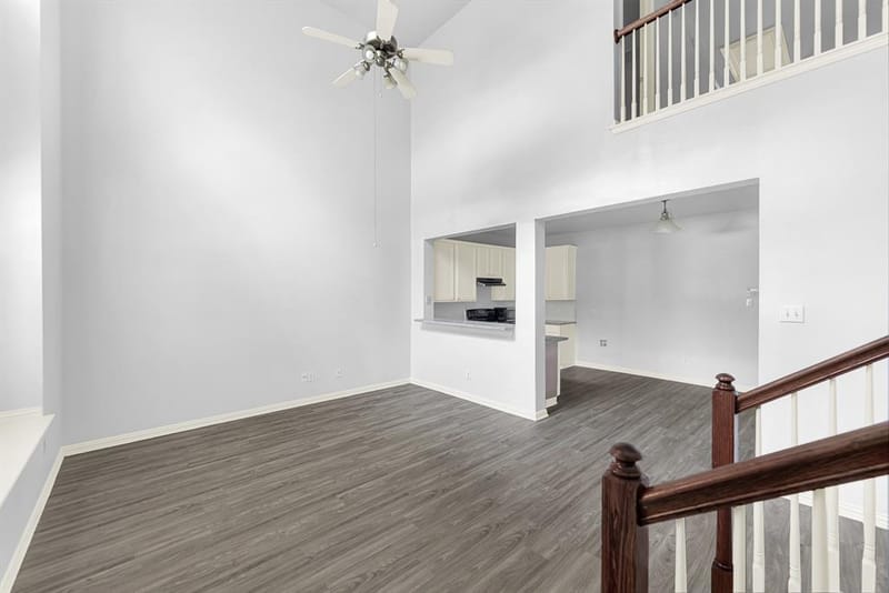 2603 Durango Ridge Drive, Bedford TX 76021 - Photo 5