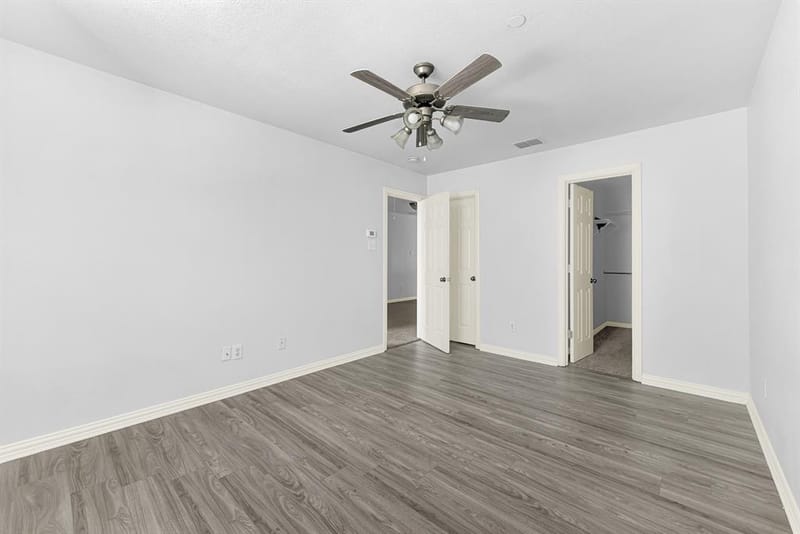 2603 Durango Ridge Drive, Bedford TX 76021 - Photo 24