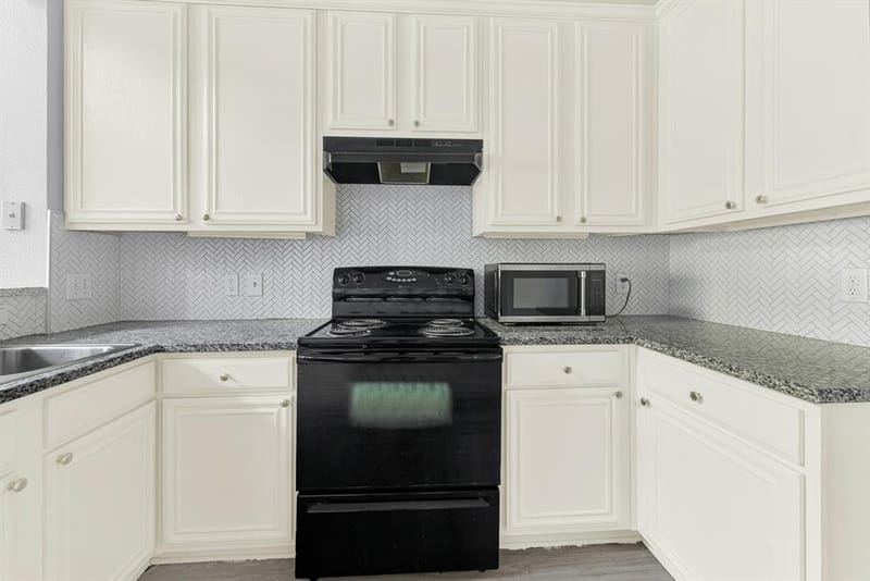 2603 Durango Ridge Drive, Bedford TX 76021 - Photo 14