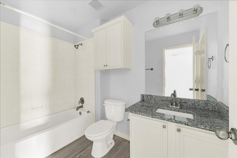 2603 Durango Ridge Drive, Bedford TX 76021 - Photo 19