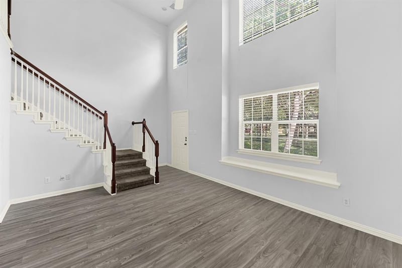 2603 Durango Ridge Drive, Bedford TX 76021 - Photo 8