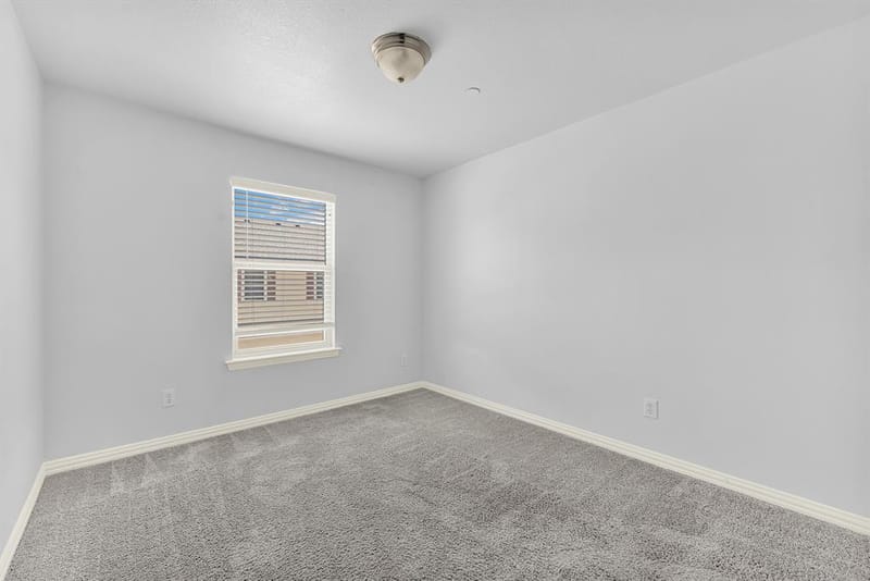 2603 Durango Ridge Drive, Bedford TX 76021 - Photo 21
