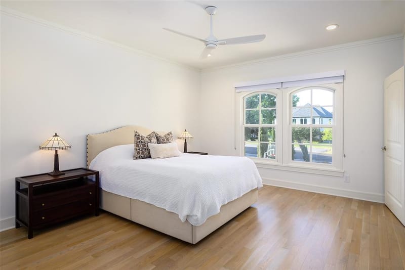 4254 Ridge Road, Dallas TX 75229 - Photo 23