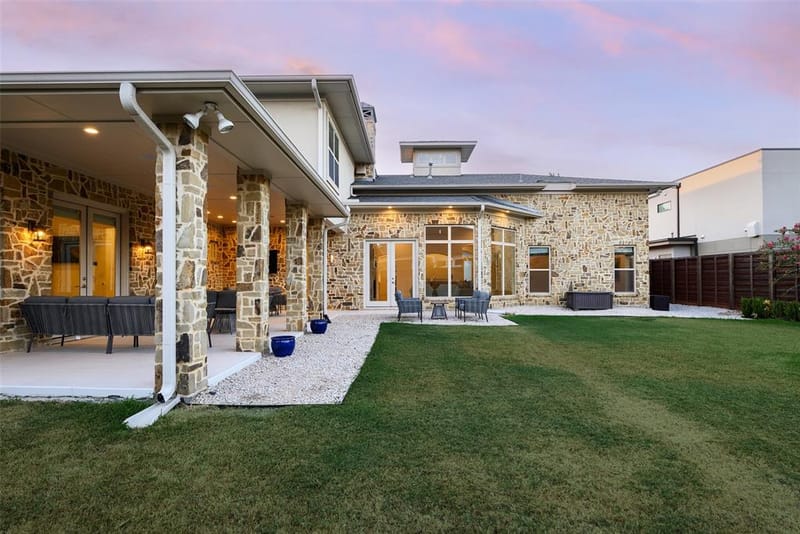 4254 Ridge Road, Dallas TX 75229 - Photo 27