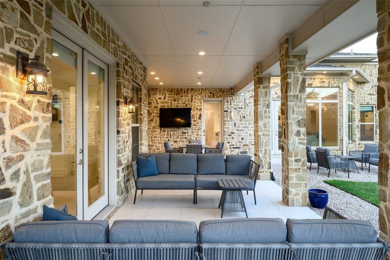 4254 Ridge Road, Dallas TX 75229 - Photo 26