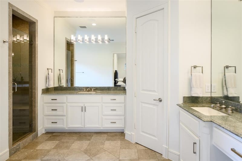 4254 Ridge Road, Dallas TX 75229 - Photo 9