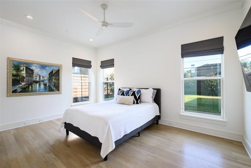 4254 Ridge Road, Dallas TX 75229 - Photo 24