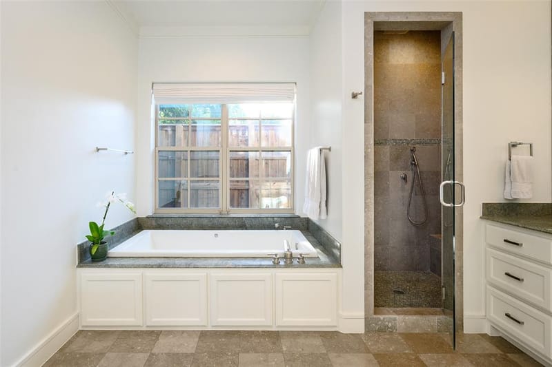 4254 Ridge Road, Dallas TX 75229 - Photo 10