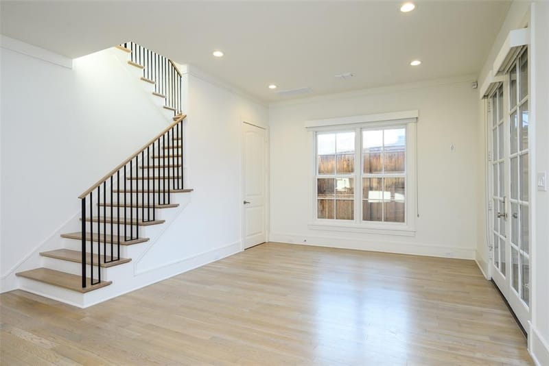 4254 Ridge Road, Dallas TX 75229 - Photo 18