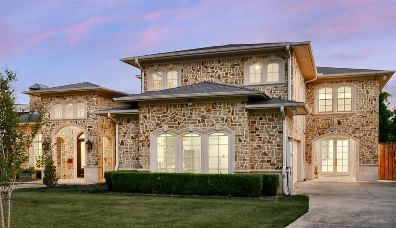4254 Ridge Road, Dallas TX 75229 - Photo 31