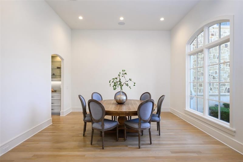 4254 Ridge Road, Dallas TX 75229 - Photo 4