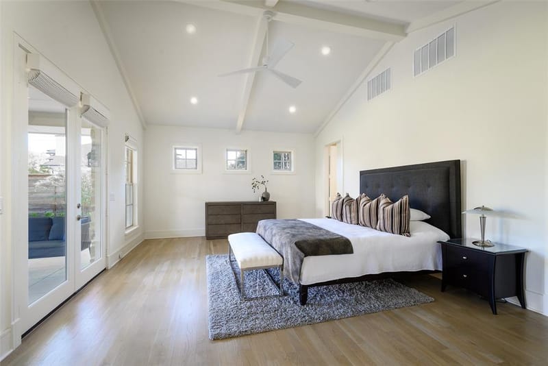 4254 Ridge Road, Dallas TX 75229 - Photo 8
