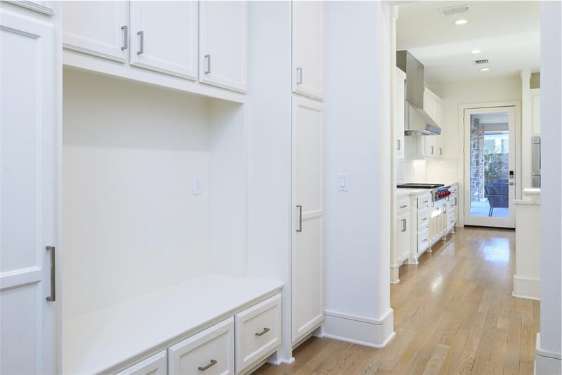 4254 Ridge Road, Dallas TX 75229 - Photo 25