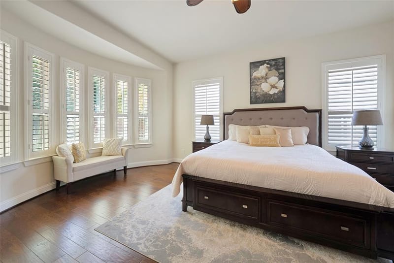 8609 Tuscan Oaks Drive, McKinney TX 75071 - Photo 18