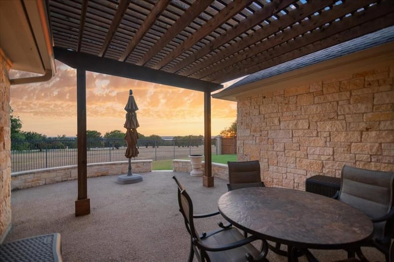 1608 Ridgewood Drive, Waco TX 76710 - Photo 6