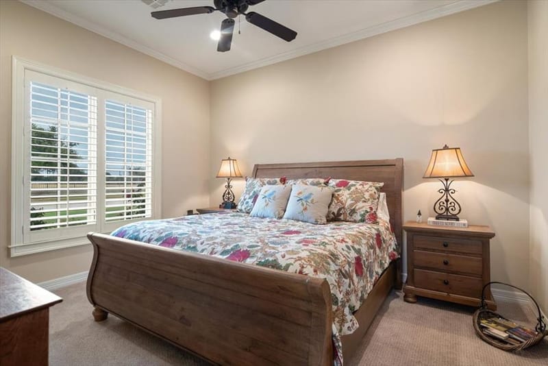 1608 Ridgewood Drive, Waco TX 76710 - Photo 16