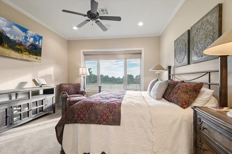 1608 Ridgewood Drive, Waco TX 76710 - Photo 12