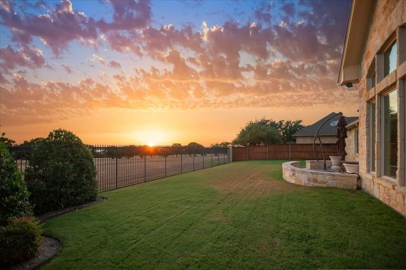 1608 Ridgewood Drive, Waco TX 76710 - Photo 7