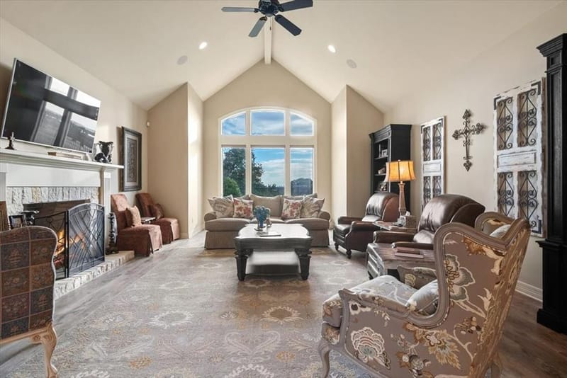 1608 Ridgewood Drive, Waco TX 76710 - Photo 3