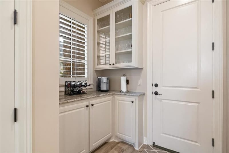 1608 Ridgewood Drive, Waco TX 76710 - Photo 32