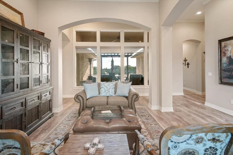 1608 Ridgewood Drive, Waco TX 76710 - Photo 20