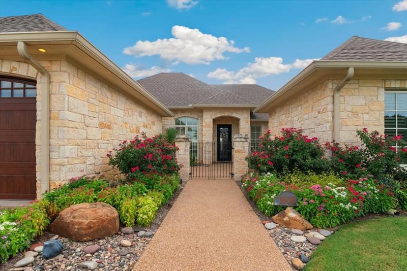 1608 Ridgewood Drive, Waco TX 76710 - Photo 34