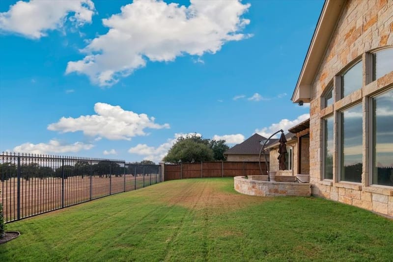 1608 Ridgewood Drive, Waco TX 76710 - Photo 38