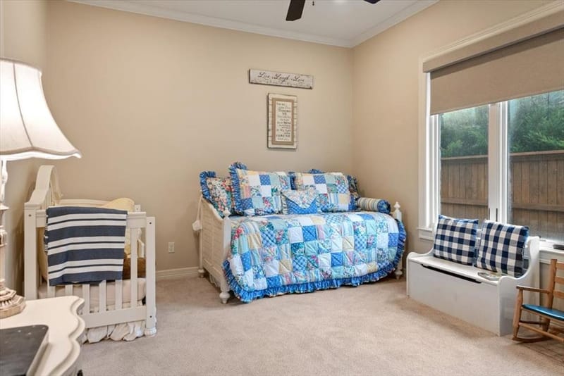 1608 Ridgewood Drive, Waco TX 76710 - Photo 15