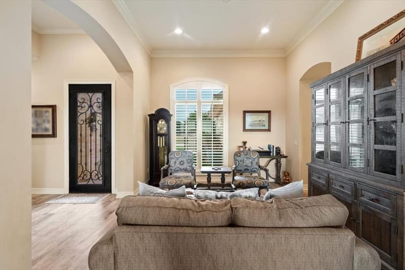 1608 Ridgewood Drive, Waco TX 76710 - Photo 19