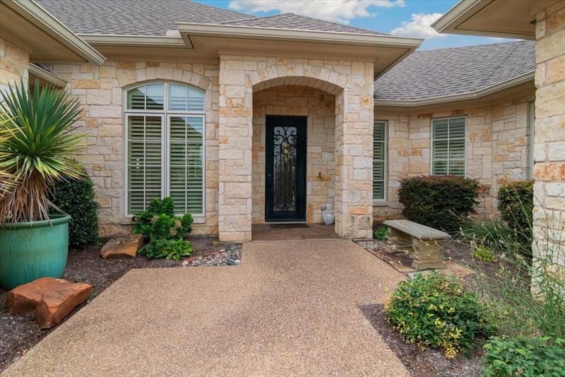 1608 Ridgewood Drive, Waco TX 76710 - Photo 35