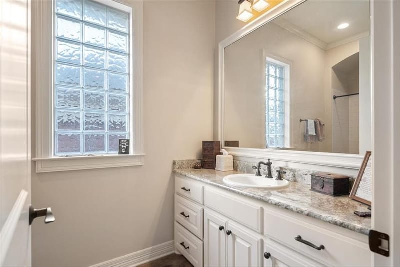 1608 Ridgewood Drive, Waco TX 76710 - Photo 31