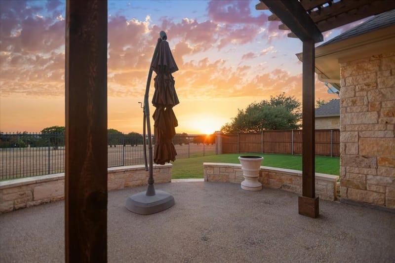 1608 Ridgewood Drive, Waco TX 76710 - Photo 39